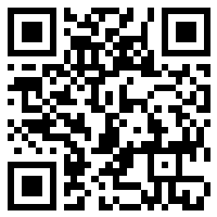 QR Code for 19m4eAjxUJ3GAMQr2BdsrhXRpS4xQQcBpX