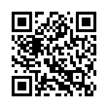 QR Code for 19m4eG4FRbFKec2D34dXXW1u7kHawzVmrV