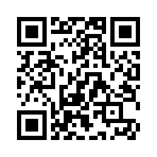 QR Code for 19m4gXRrEU8X3aAf6dnfztmPCPzWAJrBLK