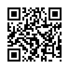 QR Code for 19m4j2y58jJexWu1uEBXotM2tigCc8SnqJ