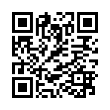 QR Code for 19m4qLBNNJCCb3N9RpDCmgHC3C4cXzMbVU