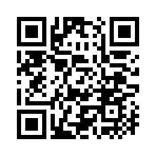 QR Code for 19m4qcDfCvufCXhch7sSWK6EAggL8SQMhs