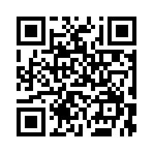 QR Code for 19m4rmevi85fLdas2Se7WVQSLFjb4HDiSb