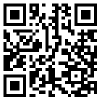 QR Code for 19m4sdLR3JMQvxww79BcYHNNUPyCzerqFM