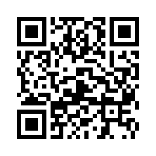 QR Code for 19m4tCag66uQ8xWrna7QV8aHTgmsm7uV95