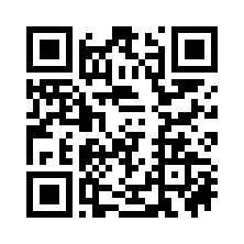 QR Code for 19m4tHroX3ykXHoBzWtMorPFUwup63rAr3