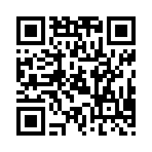 QR Code for 19m4v6YKMV4SWzqrd765eyB1hrmk7jKXop