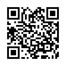 QR Code for 19m4w4HTmcHCCgqq1CeuNDirPWJ92YucFE