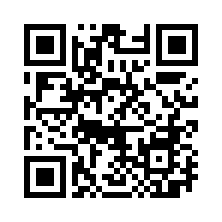 QR Code for 19m4yMdcT4BzsW2nfZ3cBwTLz9MrdsguGo