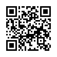 QR Code for 19m4ySsFTt57CfRLNKMajYLUVsrvHYgGPF