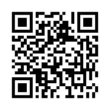 QR Code for 19m52AxErKMtJpPfSRPStVZ7heeVyk9H7o