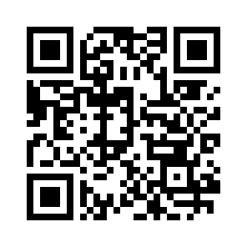 QR Code for 19m52jRwBoL92zn6uFqgV7fcViYULYVUSM