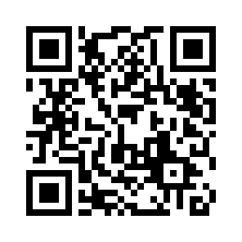 QR Code for 19m55UUZWFrZECsub1CaxidjEi1KiUBEBu
