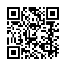 QR Code for 19m59RF4CQtPtMgDty8dvLFjzuTaMv2VXa