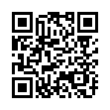 QR Code for 19m5CMeH1cLGpF43Rxj8G7bV8mqkcxAzs2