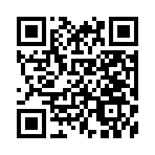 QR Code for 19m5FMLQ69XbTQqYac3eHNdPujATSduZuT