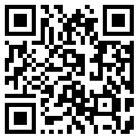 QR Code for 19m5GUyyPCtm2zE4fRbd7YdhrxPibb29cq
