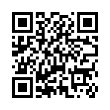 QR Code for 19m5J4LRFZbsapcvDF5pn1TaFnn4VfxwVg