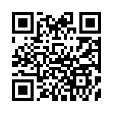 QR Code for 19m5JPmY72fEdFcd6wWrpkLXrENoJs6AYV