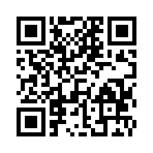 QR Code for 19m5KsMs834s1KZqECpubXo5LynVjzYAEx