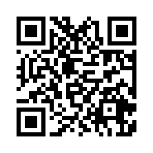 QR Code for 19m5LLCaACEw212fTyVzJKx7gKDabJ73jC
