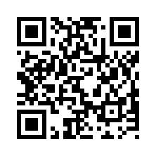 QR Code for 19m5MqaQtJRiUaitHy4RmbBTPNrZdATB9P