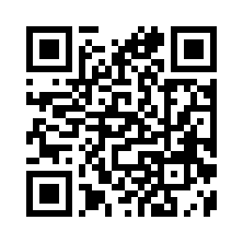 QR Code for 19m5NaFtqkBE8XYG26AP2nYmoakodocgde