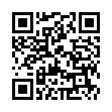 QR Code for 19m5PC344YTMArhwAUgvmntX2StNTvhfJ2