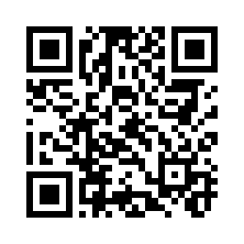 QR Code for 19m5RJSMx99RfgC46DRR6sx3xFixHvB65g