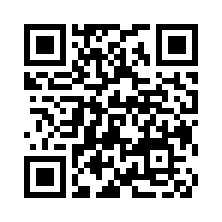 QR Code for 19m5SK1ZJqKuYpGUESA5mkdXf2dK2hefuf