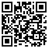 QR Code for 19m5TSy4DfwLJeXHpodoFTKbdngRYRudWr