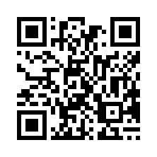 QR Code for 19m5Thx3866yFhP4SHL8txcS5KjDW5BGPU