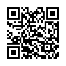 QR Code for 19m5VPNETvLuZKiY3v26r7LTwu1BqTbNAo