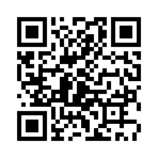QR Code for 19m5W9Cy15R1Jxm5UFR3F8dBAj95LRvL8a