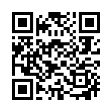 QR Code for 19m5XLimQcrQ449X1Ncs21FsScyZSTX2zM