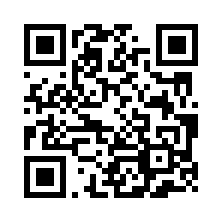 QR Code for 19m5XfFXMomnD6dRZwrSDptC9Pe3D7SWHJ