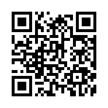 QR Code for 19m5ZLJet9rGz6ByoJihLdpFhhNFHGo1U9