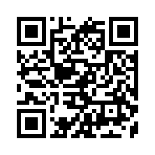 QR Code for 19m5ZUDM5XMQ2TCwDPavv8yWCoF6h1sp8B