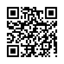 QR Code for 19m5aEbs5RRP2z7Ex9YPjpxdXESjGJ2JPd