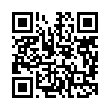 QR Code for 19m5c5vEr9QpToisreWBe7NWfJPcYHiPMZ