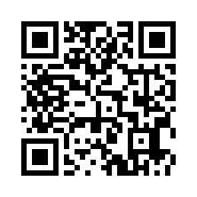 QR Code for 19m5eWG43ro4cV1yPMPNetcbRVwXVt7aSk