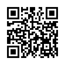 QR Code for 19m5f1xdKLRrUmCEjBcLnkLrnEEMTaBD9