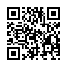 QR Code for 19m5iSTSDvoZ6hsbR5MXmTLgvYWdBhLJ7q