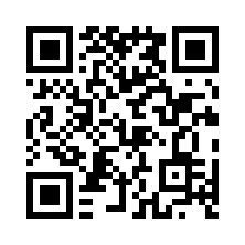 QR Code for 19m5ksUHmzzYN53CLSzkAcEkzEttjcppGe