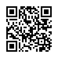 QR Code for 19m5mAn69witRqqjQJmWo2ZdxcCNGH2EuJ