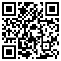 QR Code for 19m5mcKoeRpFcadKriGyj2pdFx8ZcKAgcr