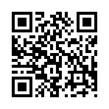 QR Code for 19m5orKowHZwPKizFaGZZTmjthvb43zBmB
