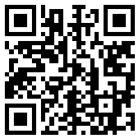 QR Code for 19m5pc7meQ4BCdnbV4kQrftCtvNq3Fr7Bp