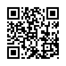 QR Code for 19m5puKhzAv2BcQT68hyuCuxEftfAMeMDB