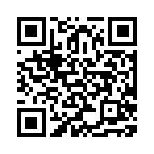 QR Code for 19m5rWRNRu7992WCbDbAF6gE8WsPQ1EsRH